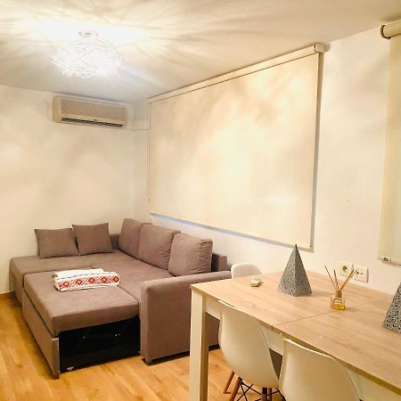 Hrooms Estudio Boutique บาเลนเซีย ภายนอก รูปภาพ